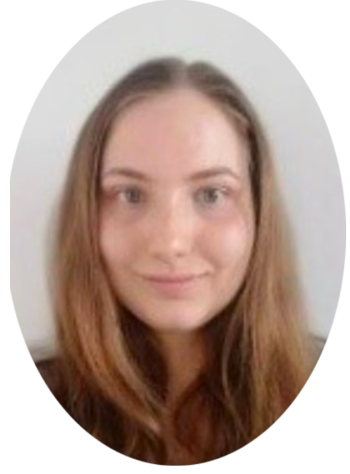 Judith PEIGNEUX